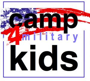 Camp4militarykidsart
